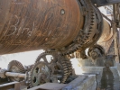 PICTURES/Sunflower Mine/t_Shaft & Gears4.JPG